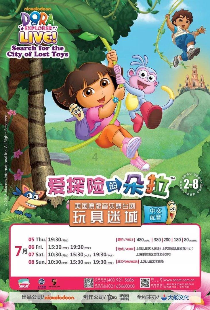 探索燕窝怎么烧精彩世界!