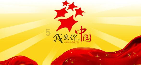 探索道.家与道.教有什么区别?,加入知识星球!